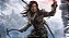 Jogo Rise of the Tomb Raider - PS4 (Usado) - Imagem 2