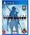 Jogo Rise of the Tomb Raider - PS4 (Usado) - Imagem 1