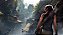 Jogo Rise of the Tomb Raider - PS4 (Usado) - Imagem 3