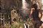 Jogo Rise of the Tomb Raider - PS4 (Usado) - Imagem 4