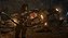 Jogo Tomb Raider - PS3 (Usado) - Imagem 4