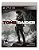 Jogo Tomb Raider - PS3 (Usado) - Imagem 1