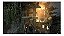 Jogo Tomb Raider - PS3 (Usado) - Imagem 2