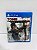Jogo Tomb Raider (Definitive Edition) - PS4 (Usado) - Imagem 1