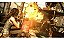 Jogo Tomb Raider (Definitive Edition) - PS4 (Usado) - Imagem 5