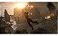 Jogo Tomb Raider (Definitive Edition) - PS4 (Usado) - Imagem 6