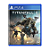 Jogo Titanfall 2 - PS4 (Usado) - Imagem 1