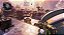 Jogo Titanfall 2 - PS4 (Usado) - Imagem 3