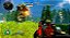 Jogo Titanfall 2 - PS4 (Usado) - Imagem 4