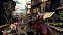 Jogo The Witcher 3: Wild Hunt - Xbox One (Usado) - Imagem 2