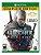Jogo The Witcher 3: Wild Hunt - Xbox One (Usado) - Imagem 1