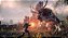 Jogo The Witcher 3: Wild Hunt - Xbox One (Usado) - Imagem 4