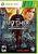 Jogo The Witcher 2 Assassins Of Kings - Xbox 360 (Usado) - Imagem 1