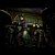 Jogo The Walking Dead - PS3 (Usado) - Imagem 2