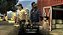 Jogo The Walking Dead - PS3 (Usado) - Imagem 3