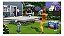 Jogo The Sims 4 - PS4 (Usado) - Imagem 2