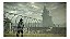 Jogo ICO & Shadow of The Colossus Collection - PS3 (Usado) - Imagem 2
