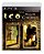 Jogo ICO & Shadow of The Colossus Collection - PS3 (Usado) - Imagem 1