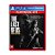 Jogo The Last of Us: Remasterizado - PS4 (Hits) - Imagem 1