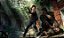 Jogo The Last of Us Remasterizado - PS4 (Usado) - Imagem 4