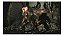 Jogo The Last of Us: Part II - PS4 (Usado) - Imagem 3