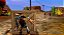 Jogo The Gunstringer - Xbox 360 (Usado) - Imagem 2