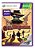 Jogo The Gunstringer - Xbox 360 (Usado) - Imagem 1