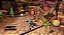 Jogo The Gunstringer - Xbox 360 (Usado) - Imagem 4