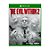 Jogo The Evil Within 2 - Xbox One - Imagem 1