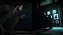 Jogo The Evil Within 2 - Xbox One - Imagem 2