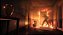 Jogo The Evil Within 2 - Xbox One - Imagem 3