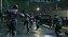 Jogo The Evil Within 2 - Xbox One - Imagem 4