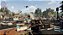 Jogo Tom Clancy's The Division 2 - PS4 (Usado) - Imagem 3