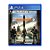 Jogo Tom Clancy's The Division 2 - PS4 - Imagem 1