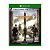 Jogo Tom Clancy's The Division 2 - Xbox One (Usado) - Imagem 1