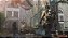 Jogo Tom Clancy's The Division 2 - Xbox One (Usado) - Imagem 2