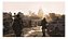 Jogo Tom Clancy's The Division 2 - Xbox One (Usado) - Imagem 4