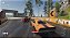 Jogo The Crew 2 - PS4 (Usado) - Imagem 4
