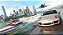 Jogo The Crew 2 - PS4 (Usado) - Imagem 3