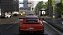 Jogo The Crew 2 - PS4 (Usado) - Imagem 2