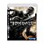 Jogo Terminator Salvation - PS3 (Usado) - Imagem 1