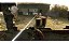 Jogo Terminator Salvation - PS3 (Usado) - Imagem 2