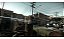 Jogo Terminator Salvation - PS3 (Usado) - Imagem 3