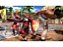 Jogo Tekken Tag Tournament 2 - PS3 (Usado) - Imagem 2
