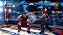 Jogo Tekken Tag Tournament 2 - PS3 (Usado) - Imagem 3