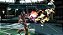 Jogo Tekken Tag Tournament 2 - PS3 (Usado) - Imagem 4