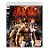 Jogo Tekken 6 - PS3 (Usado) - Imagem 1