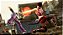 Jogo Tekken 6 - PS3 (Usado) - Imagem 4