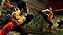 Jogo Tekken 6 - PS3 (Usado) - Imagem 2