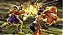 Jogo Tekken 6 - PS3 (Usado) - Imagem 3